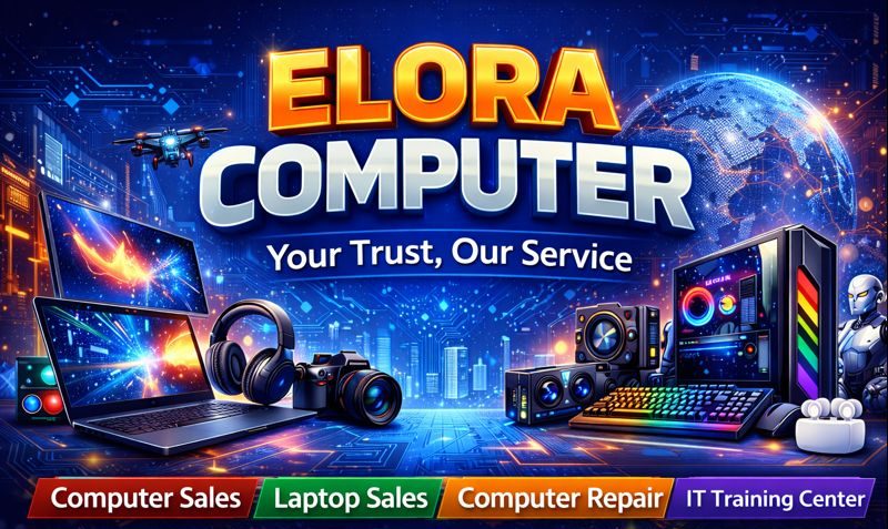 ChatGPT Image Jan 7, 2026, 06_09_21 PM